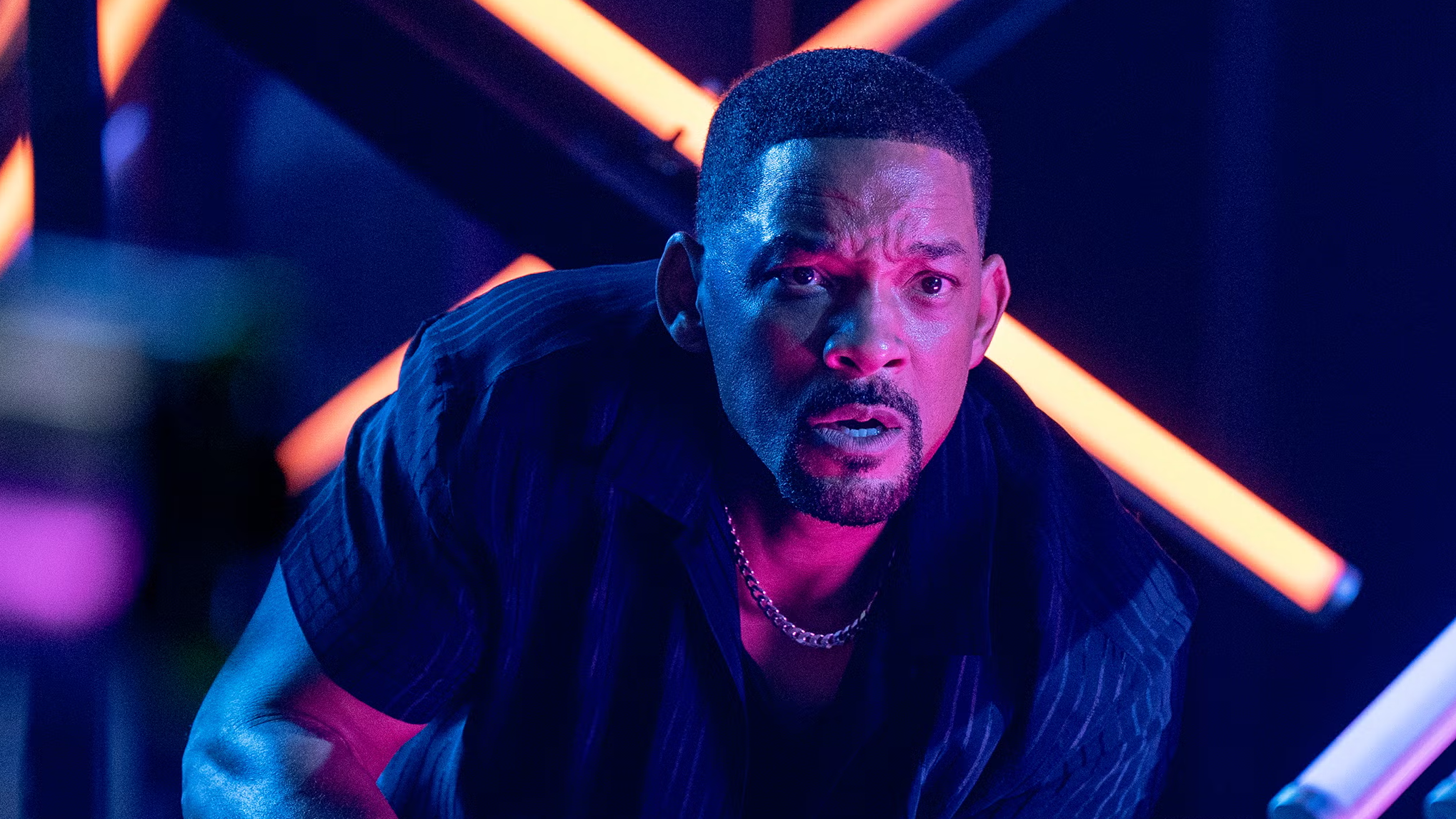 Cropped imagen 2025 09 05 174223508