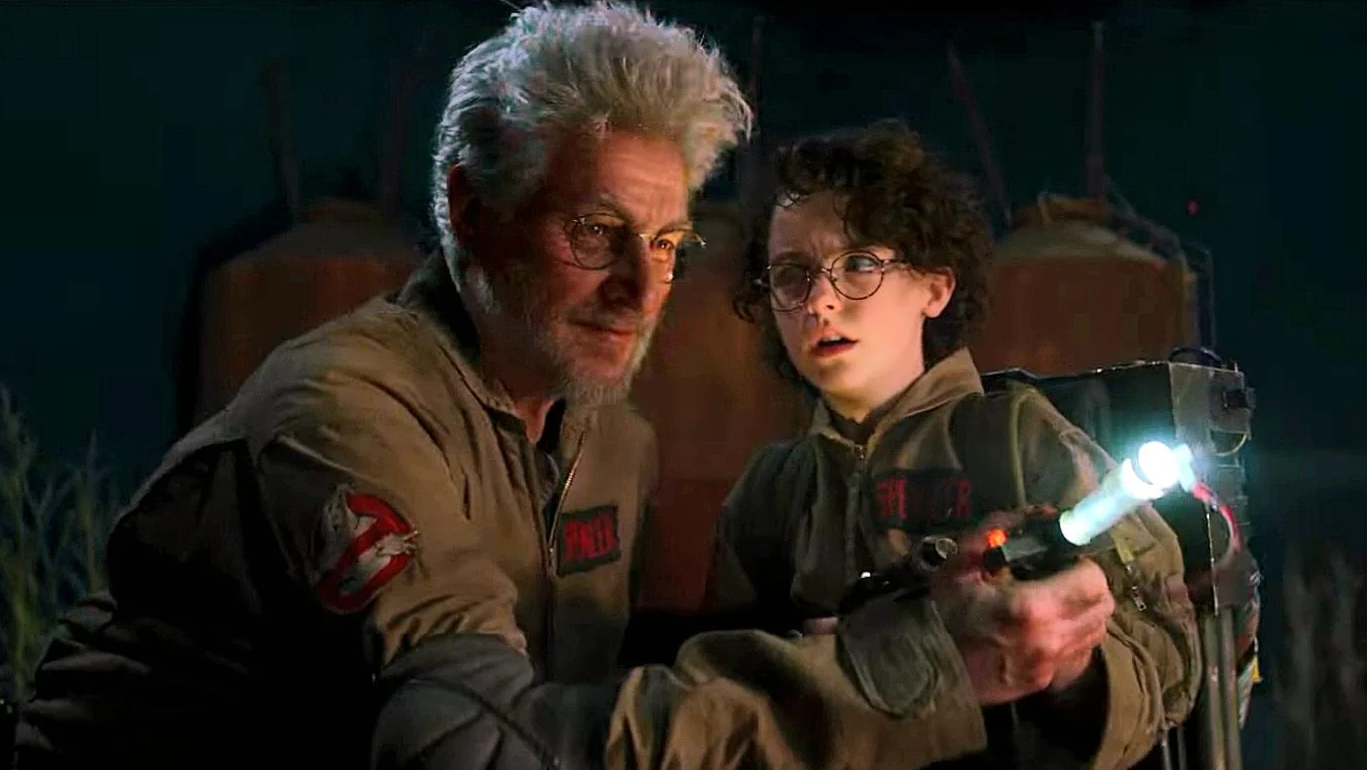 Cropped imagen 2025 10 27 100029095