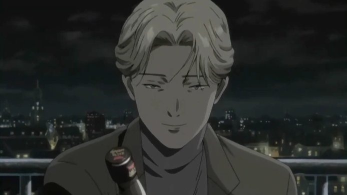 Cropped imagen 2025 11 01 213834039