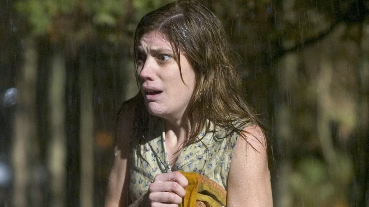 Cropped imagen 2025 11 07 182628057