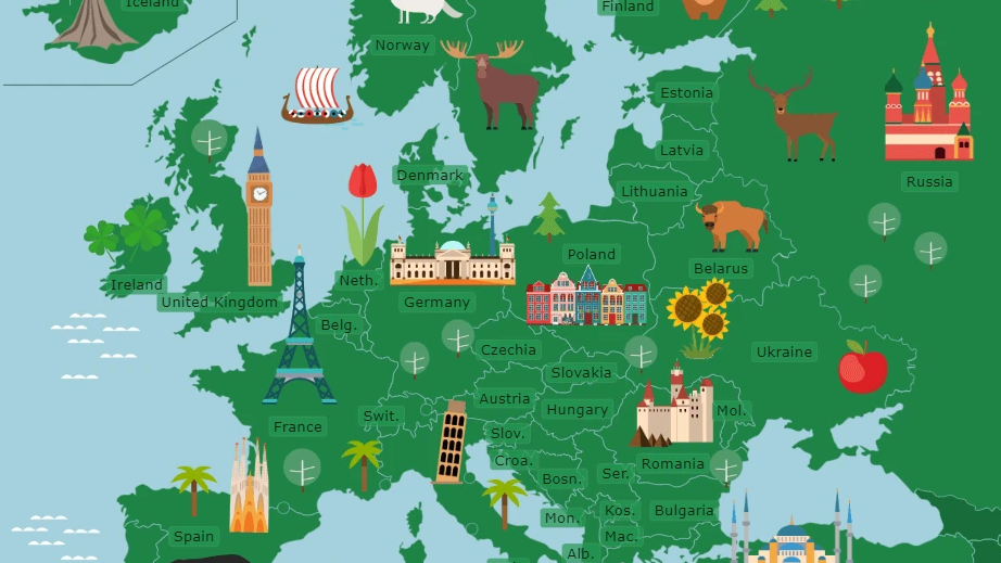 Cropped imagen 2025 11 20 114923462