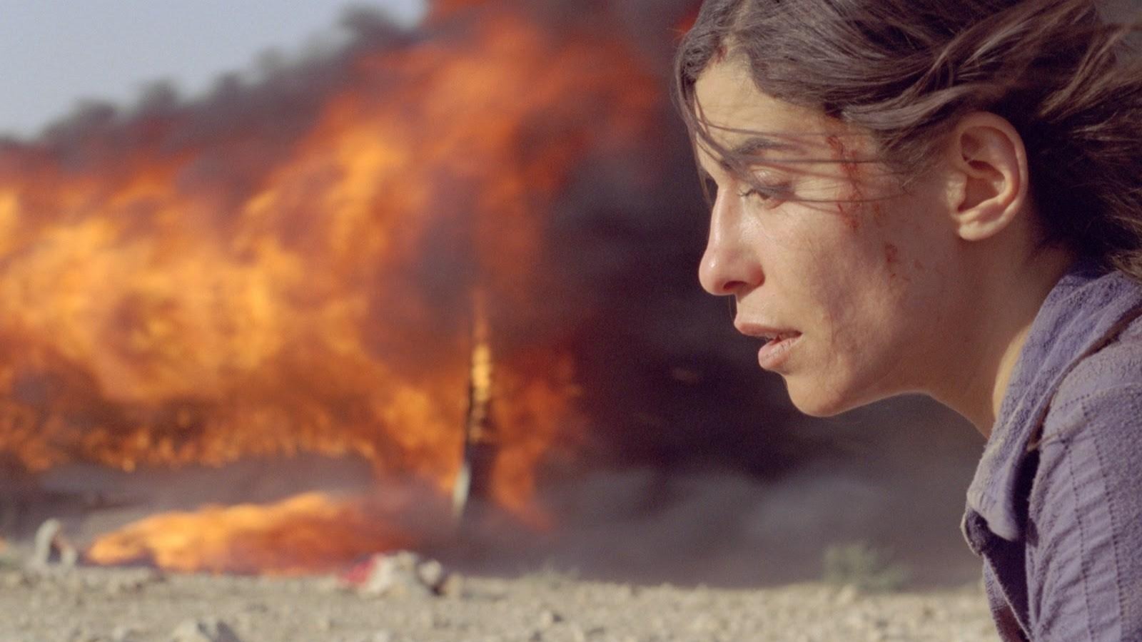 Cropped incendies
