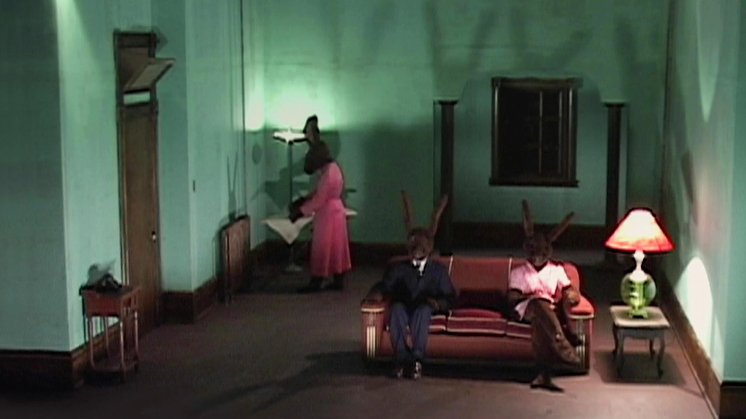 Cropped inland empire