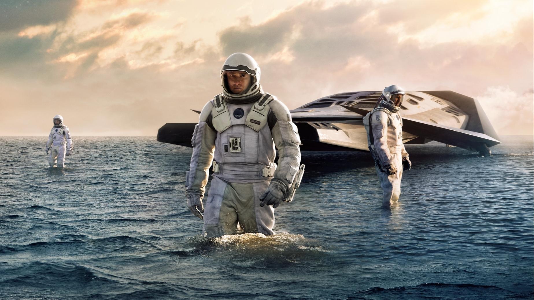 Cropped interstellar 2014