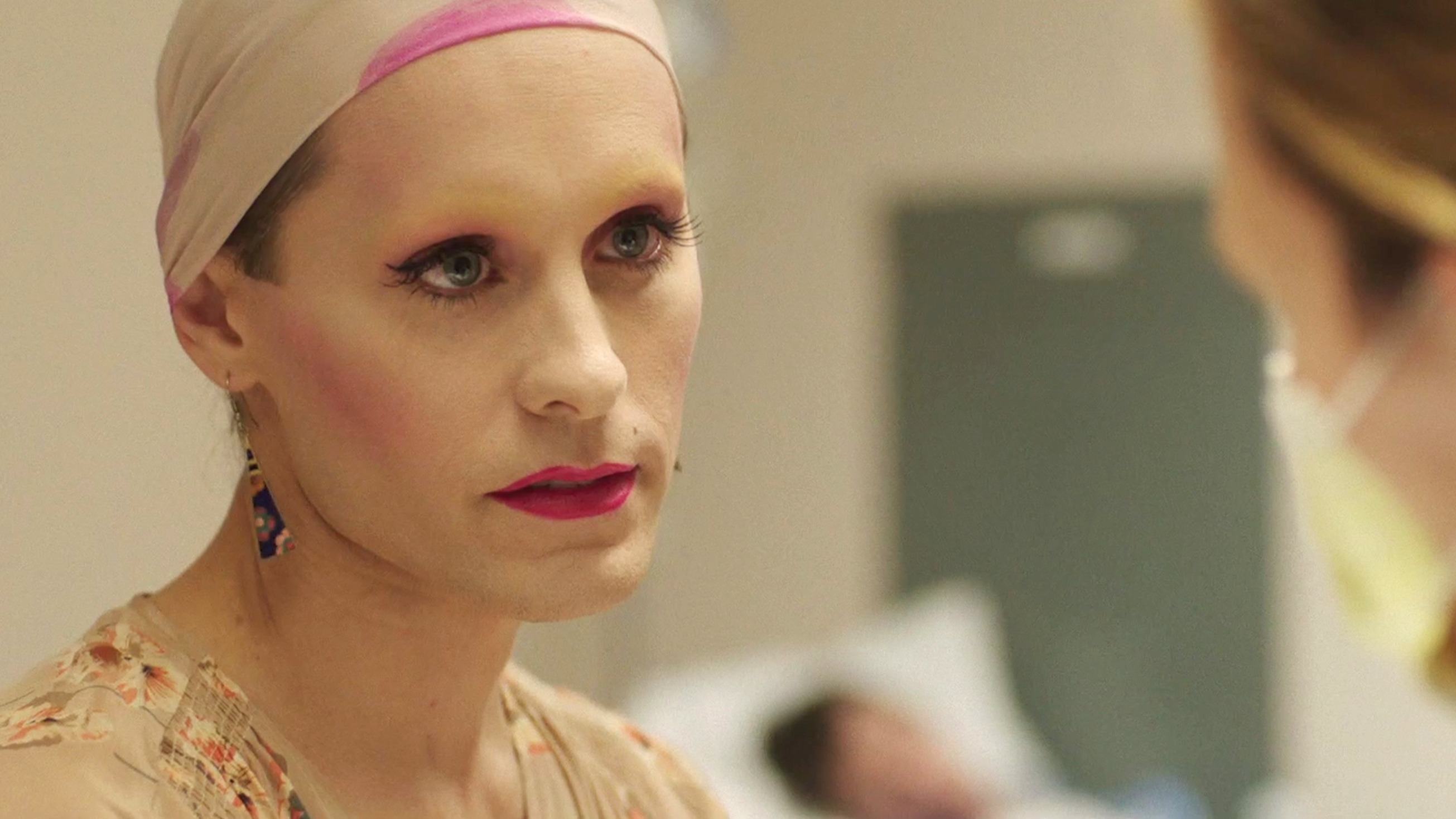 Cropped jared leto dallas buyers club
