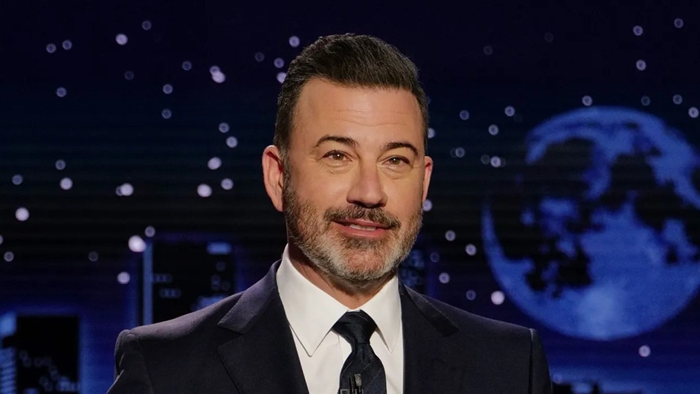 Cropped jimmy kimmel live 2025