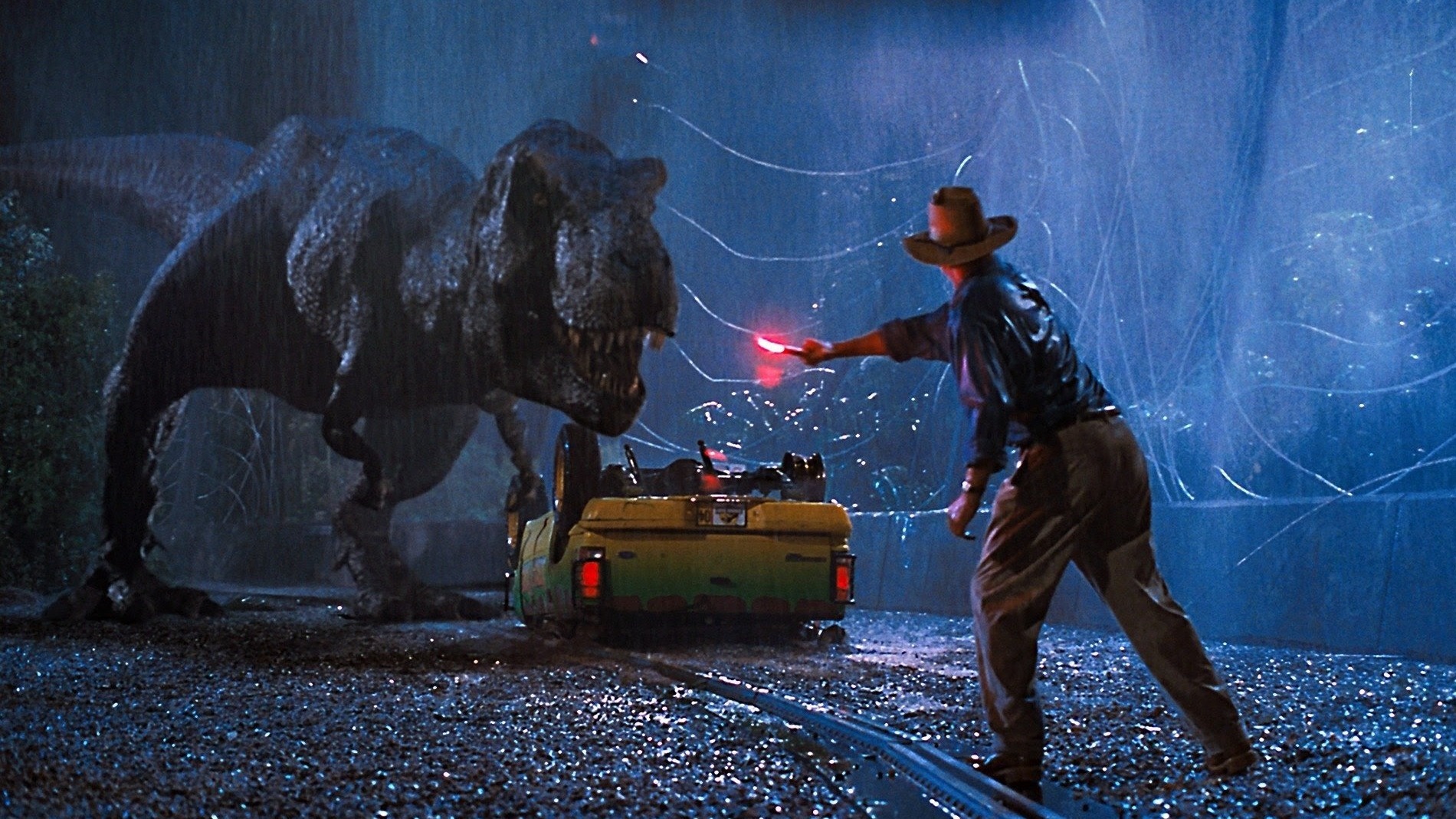 Cropped jurassic park 1993