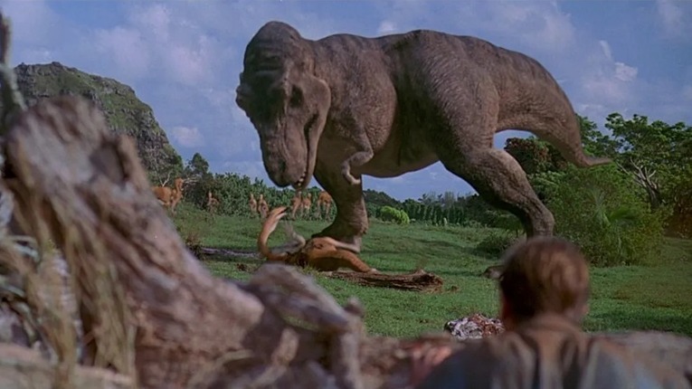 Cropped jurassic park 1993