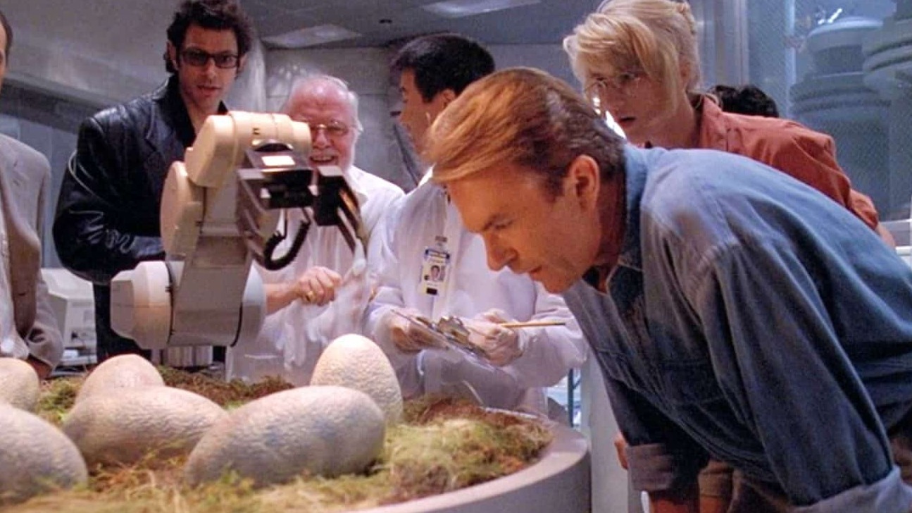 Cropped jurassic park laboratory