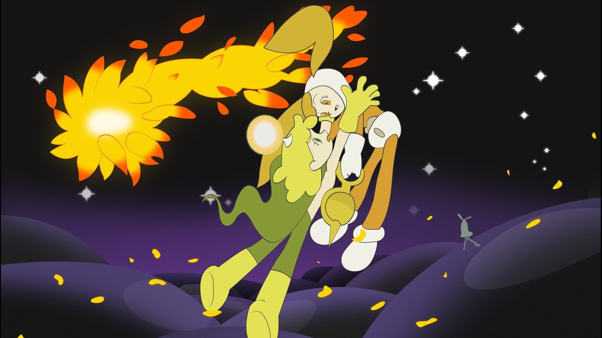 Cropped kaiba 2008