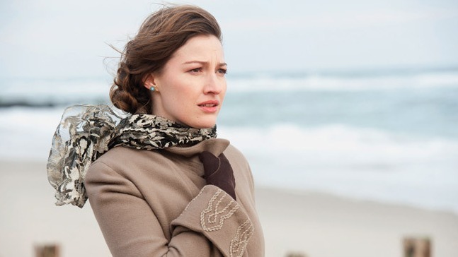 Cropped kelly macdonald boardwalk empire