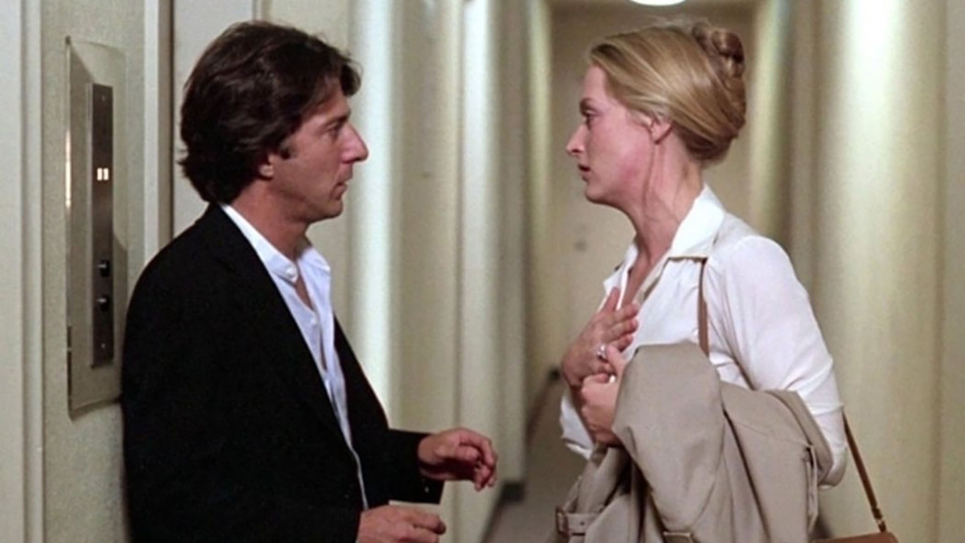 Cropped kramer vs kramer