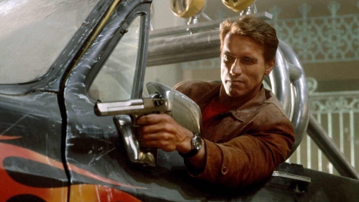 Cropped last action hero 1993