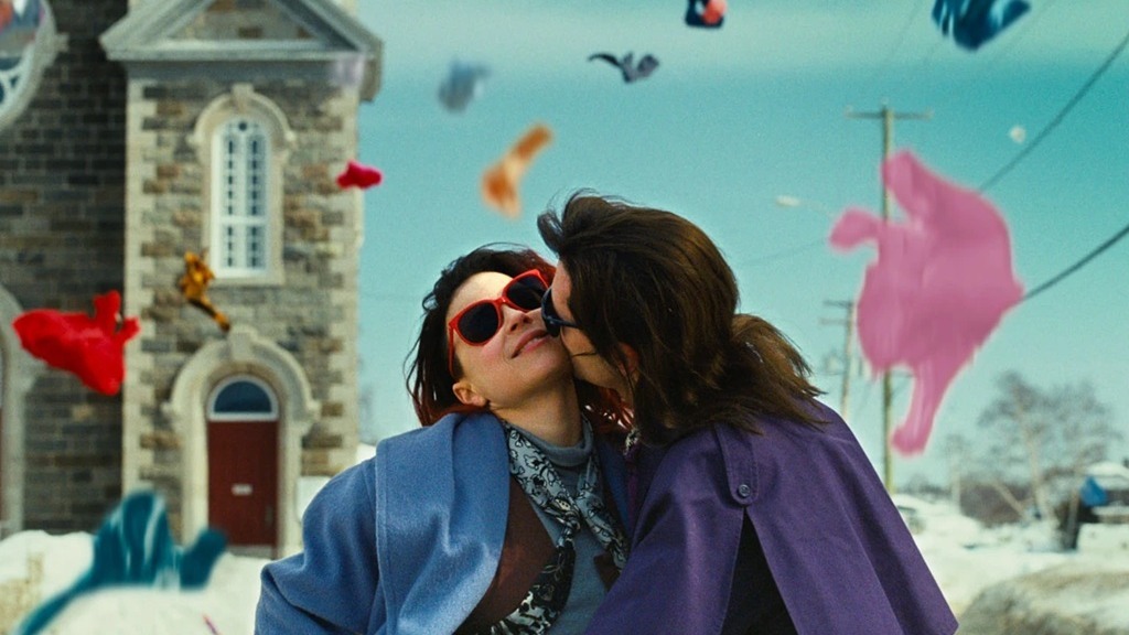 Cropped laurence anyways 2012