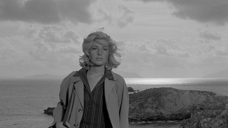 Cropped lavventura 1960