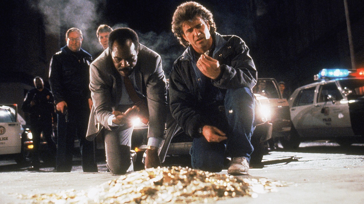 Cropped lethal weapon 2 1989