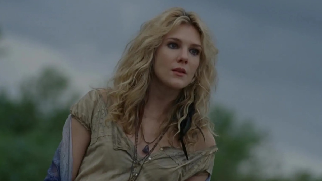 Cropped lily rabe american horror story