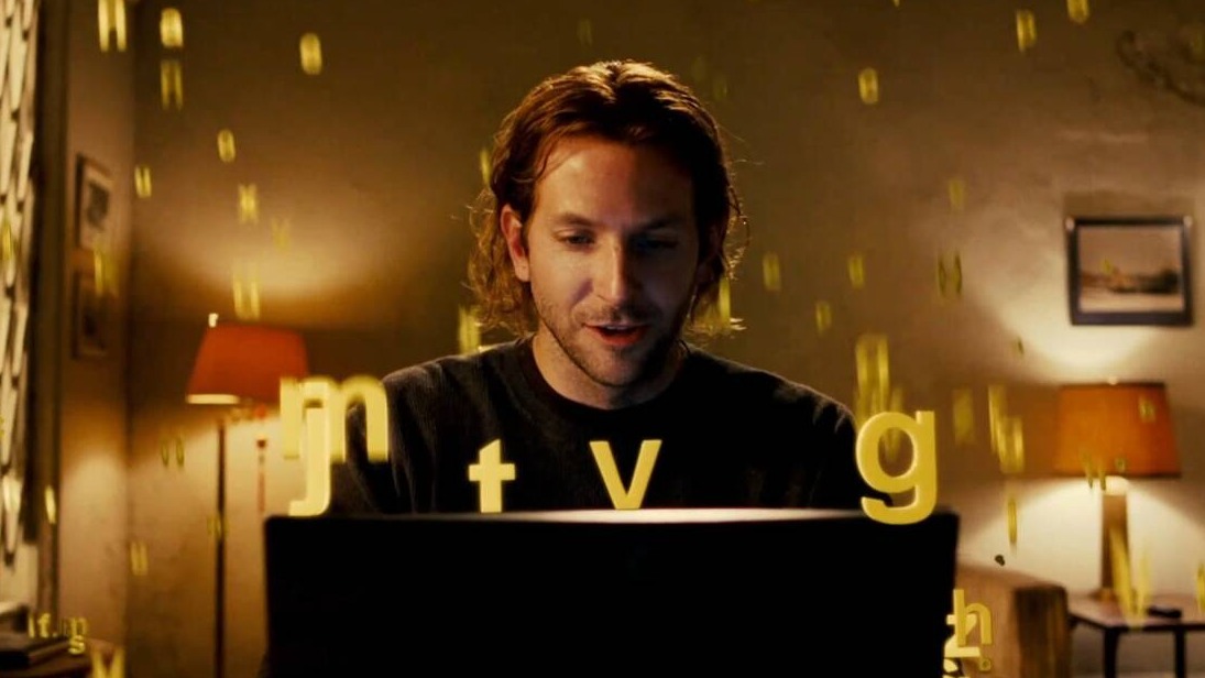 Cropped limitless 2011
