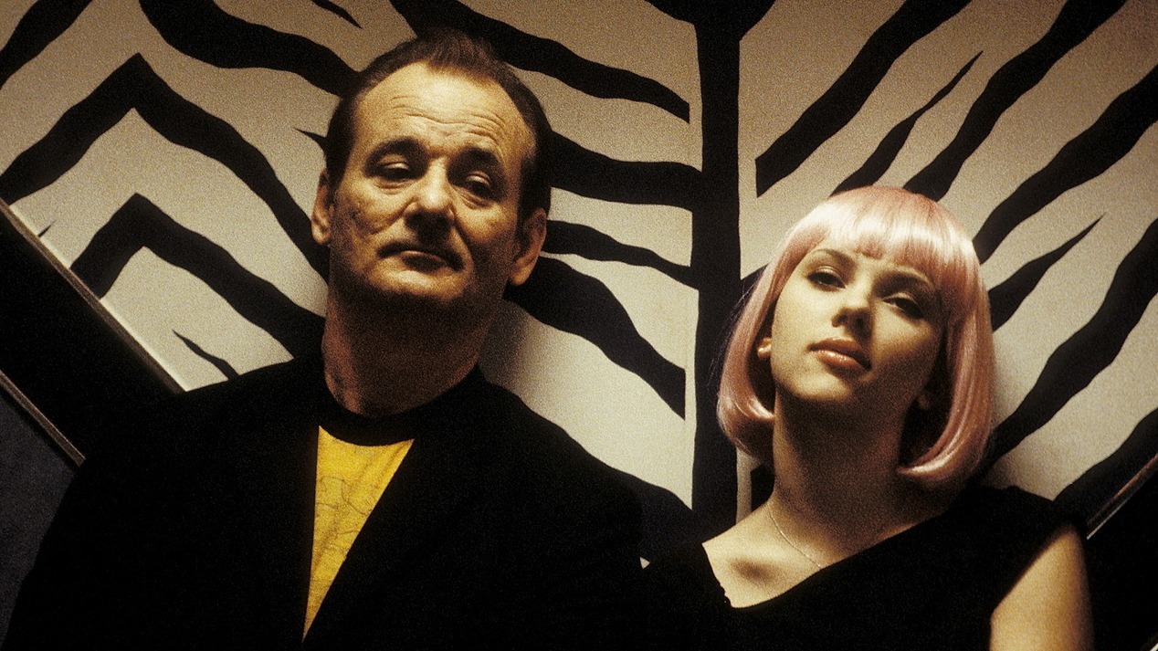 Cropped lost in translation 2003