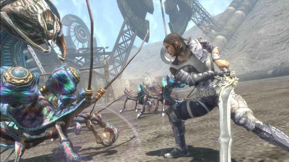 Cropped lost odyssey