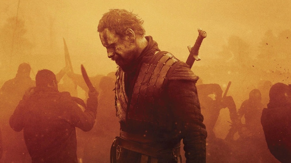 Cropped macbeth 2015
