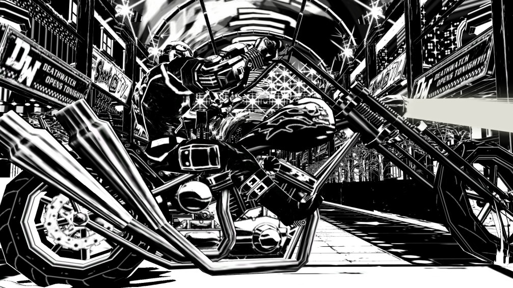 Cropped madworld