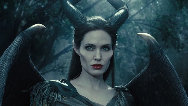 Cropped maleficent 2014