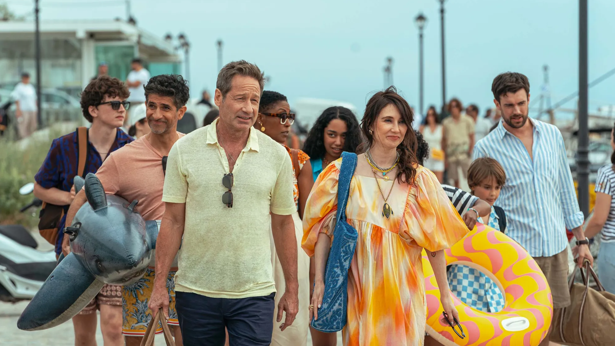 Cropped malice tv show