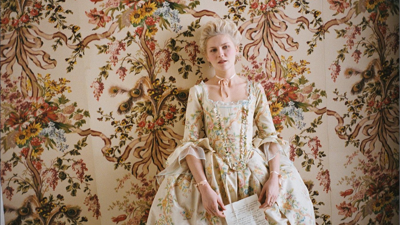 Cropped marie antoinette 2006