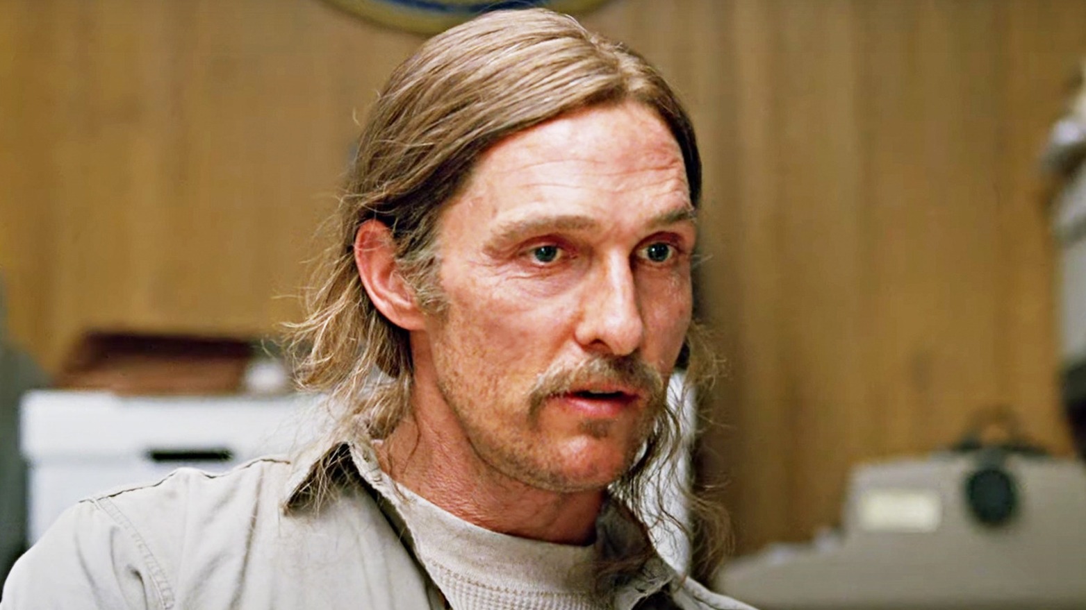 Cropped matthew mcconaughey