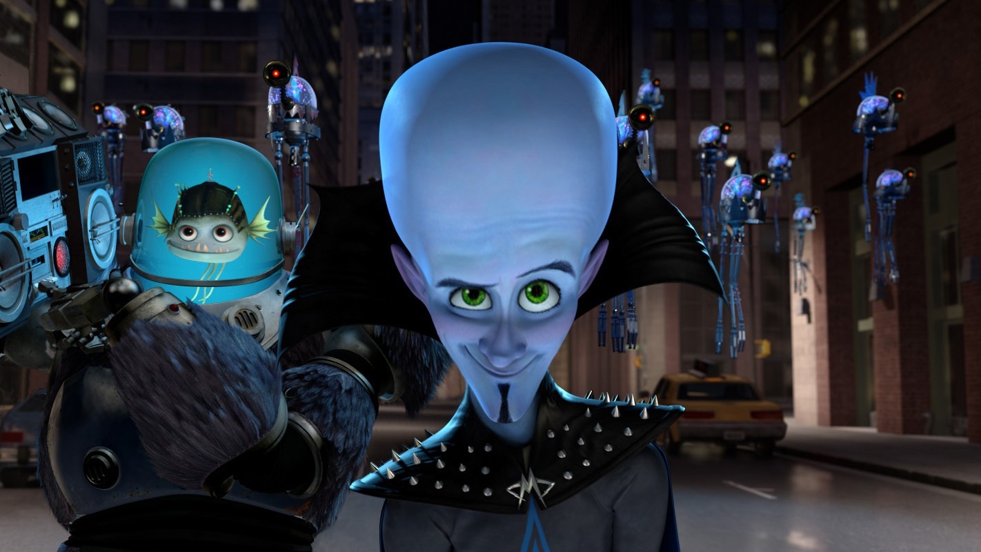 Cropped megamind 2010