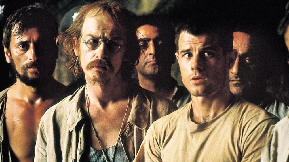 Cropped midnight express