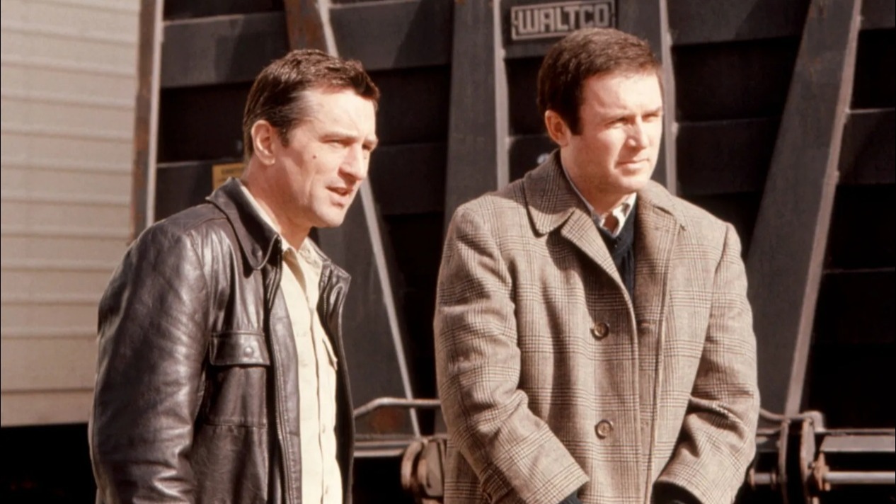 Cropped midnight run 1988