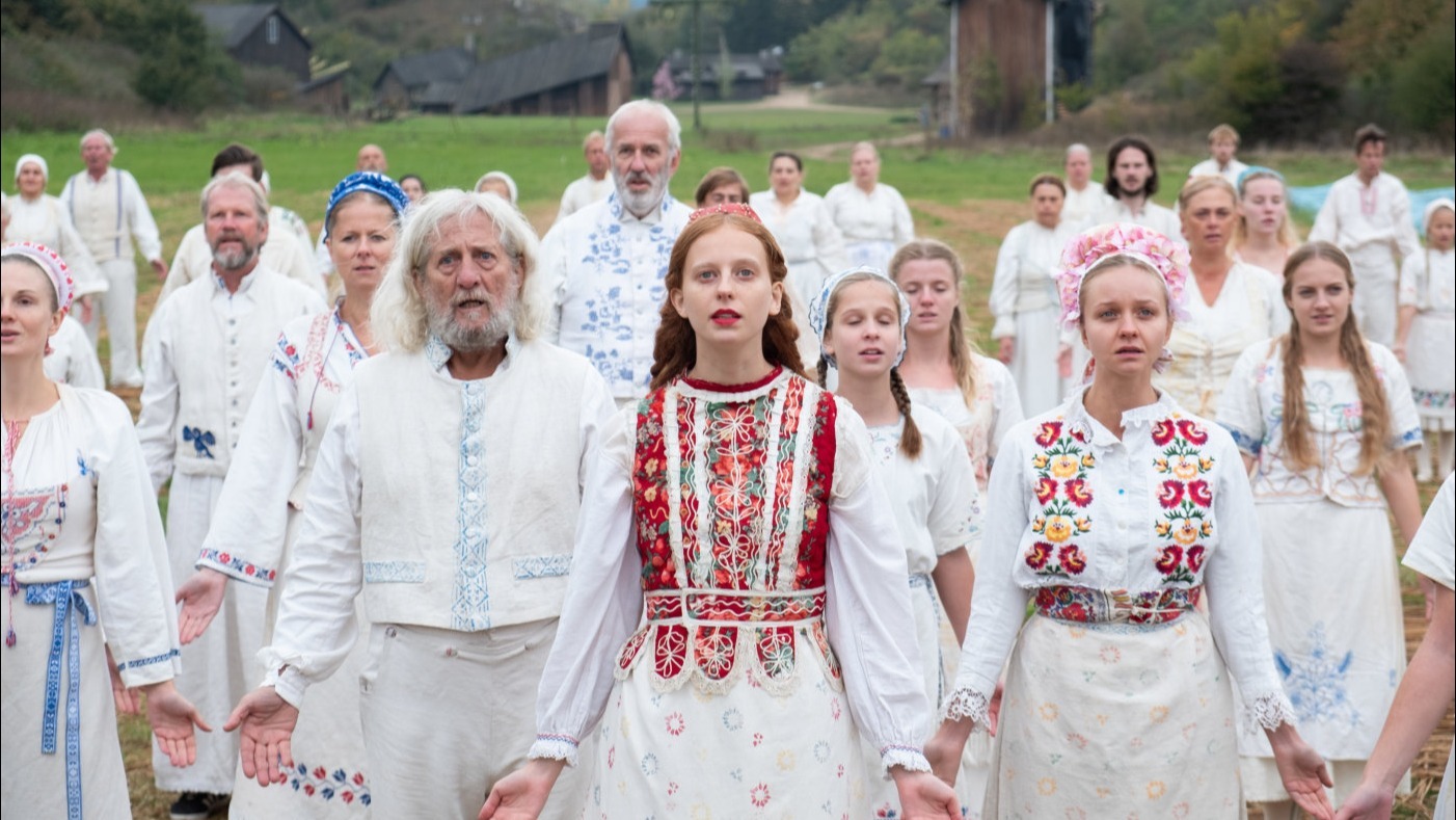 Cropped midsommar 2019
