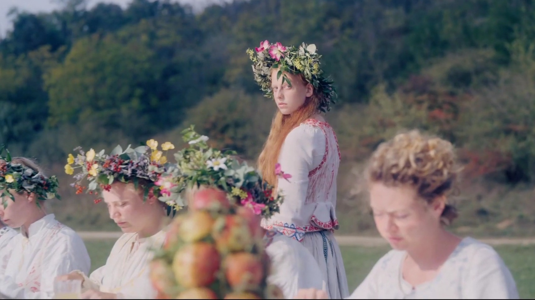 Cropped midsommar 2019