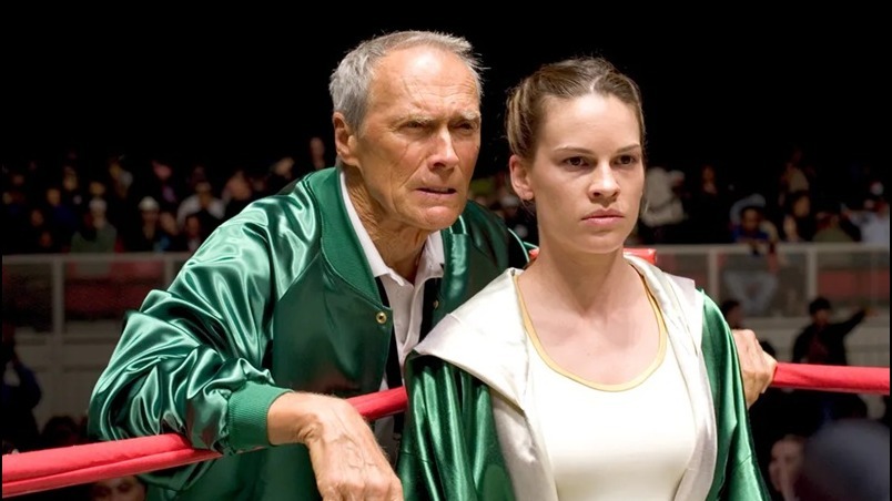 Cropped million dollar baby 2004