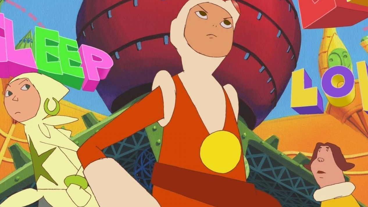 Cropped mind game 2004