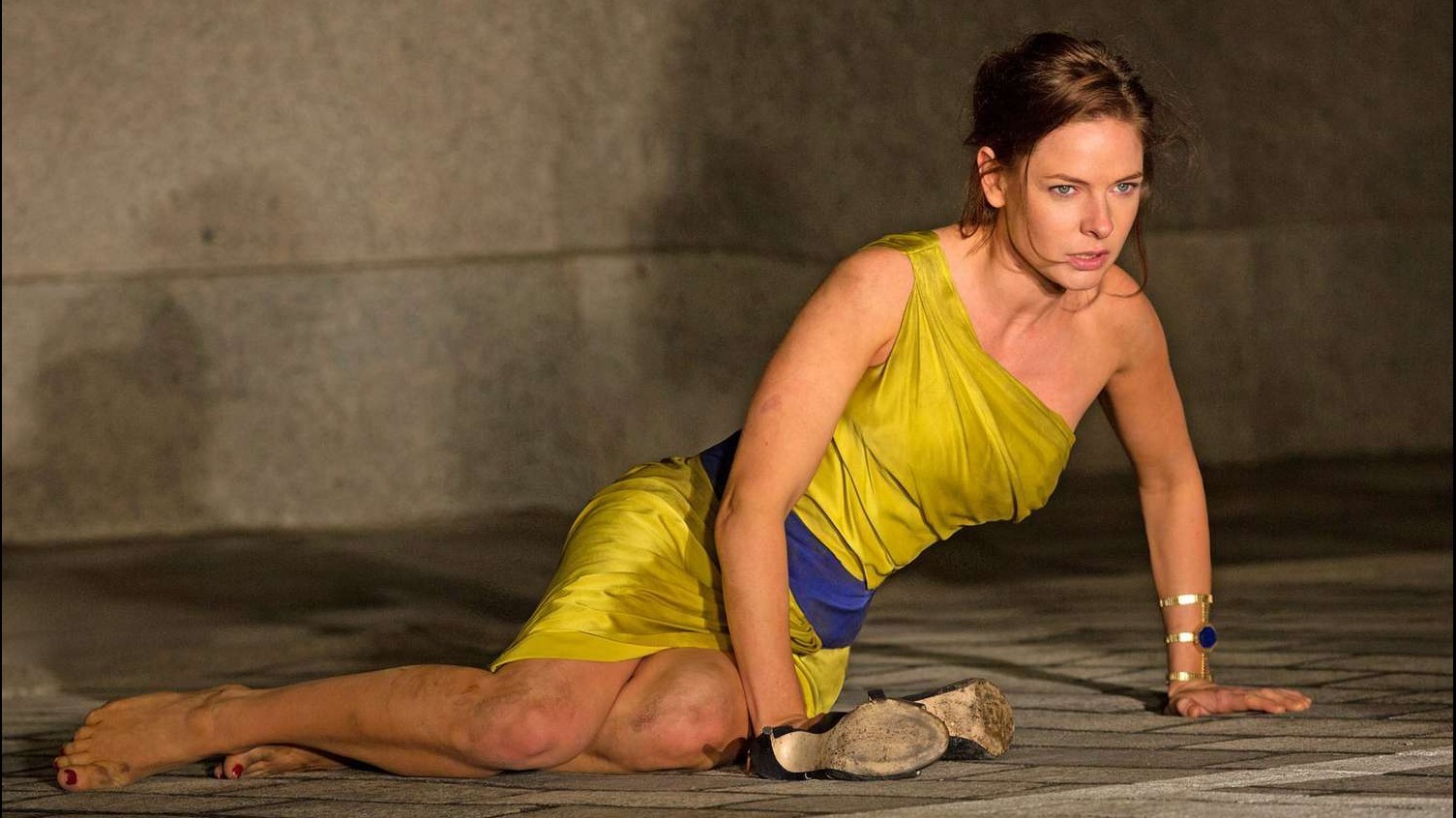 Cropped mission impossible rogue nation rebecca ferguson