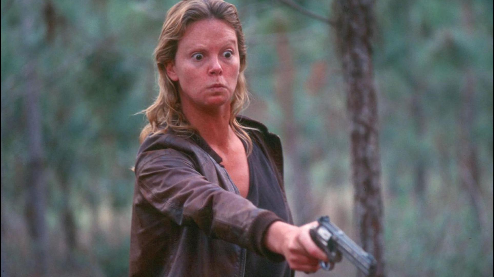 Cropped monster 2003