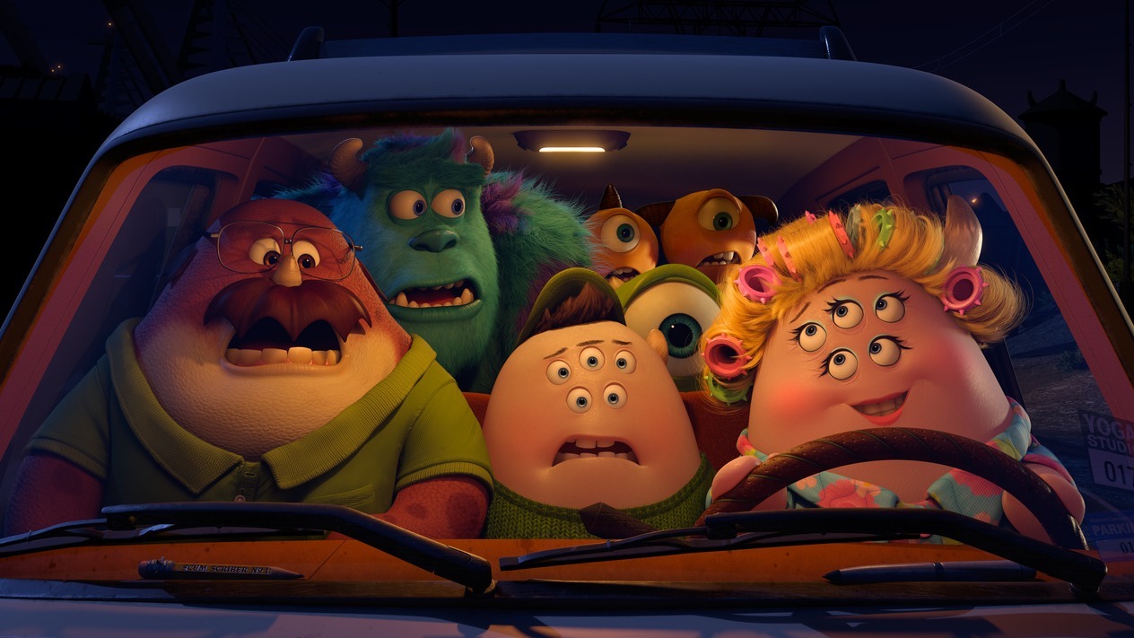 Cropped monsters university 2013