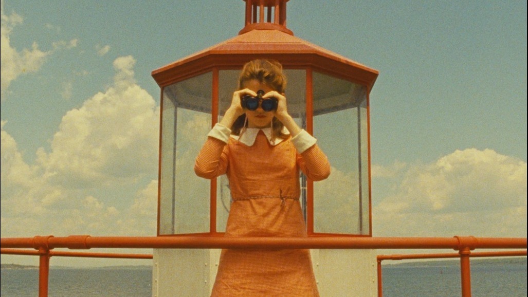 Cropped moonrise kingdom 2012