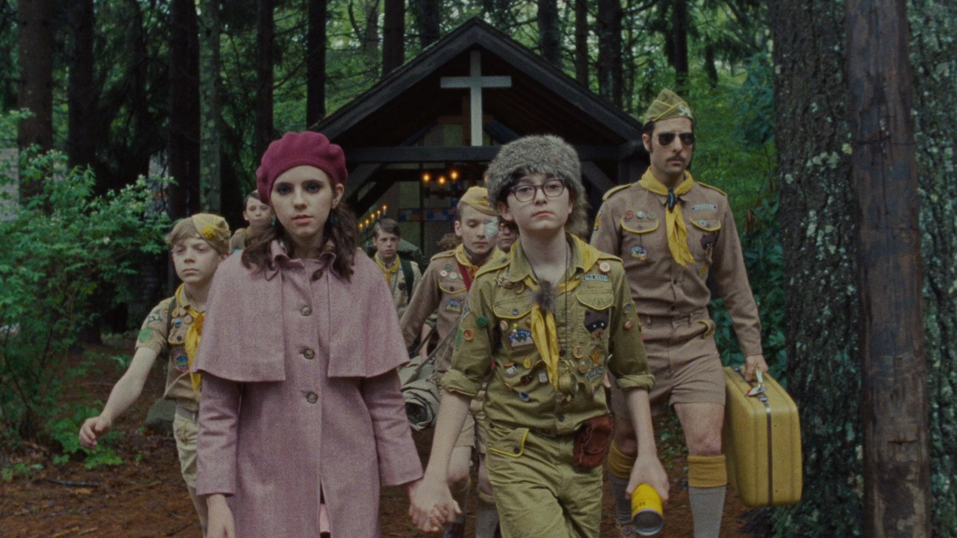 Cropped moonrise kingdom 2012