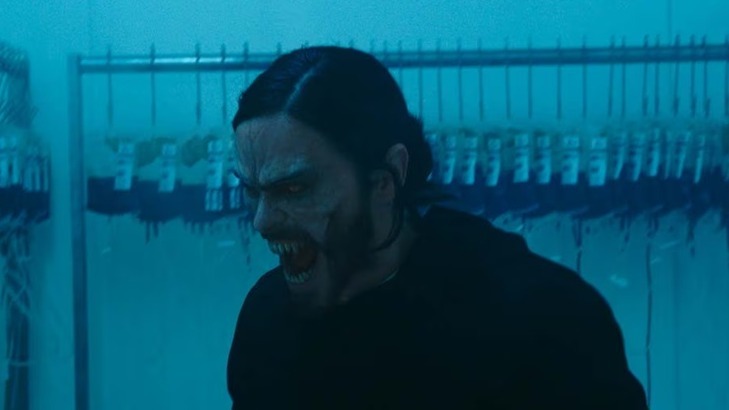 Cropped morbius 2022