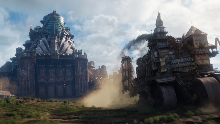 Cropped mortal engines 2018