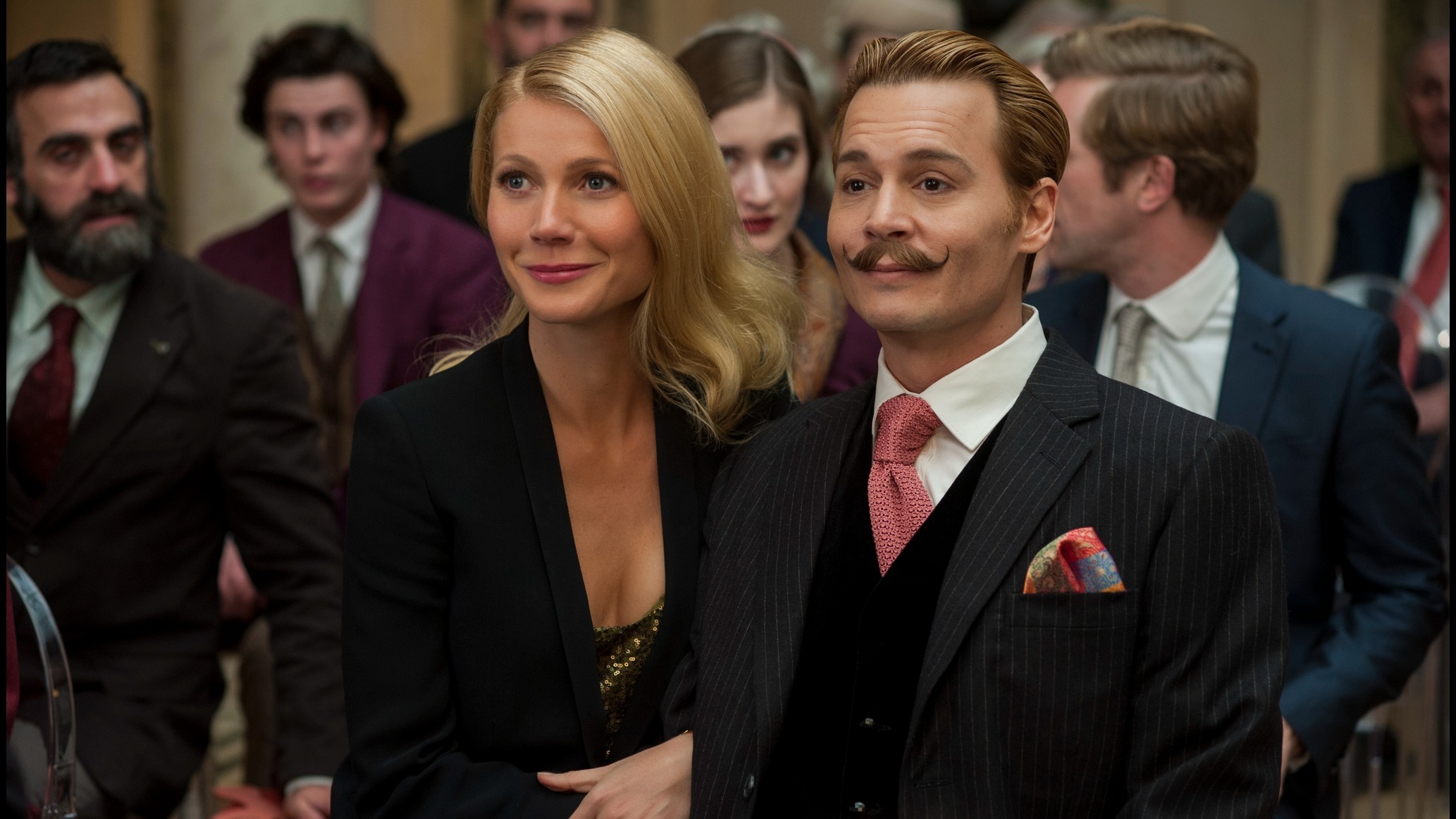 Cropped mortdecai 2015