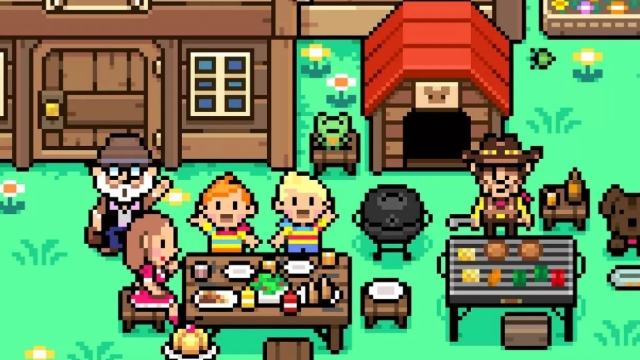 Cropped mother 3