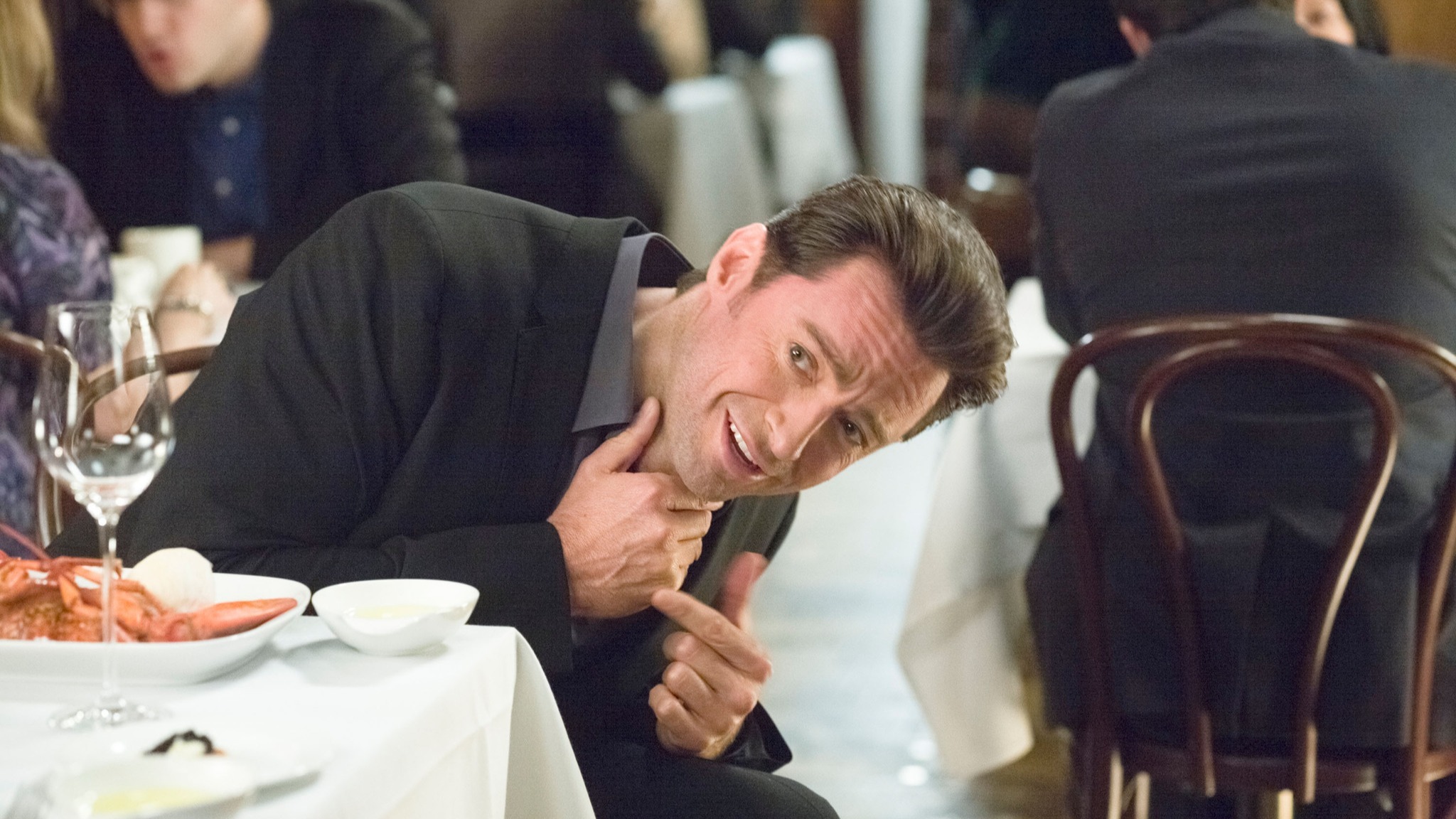 Cropped movie 43