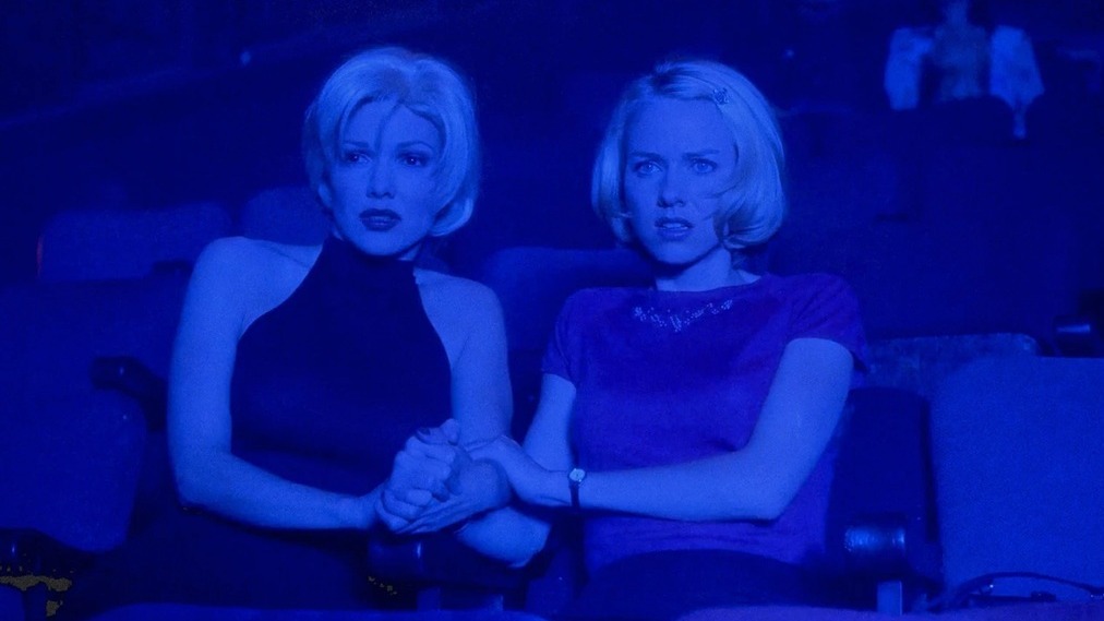 Cropped mulholland drive 2001