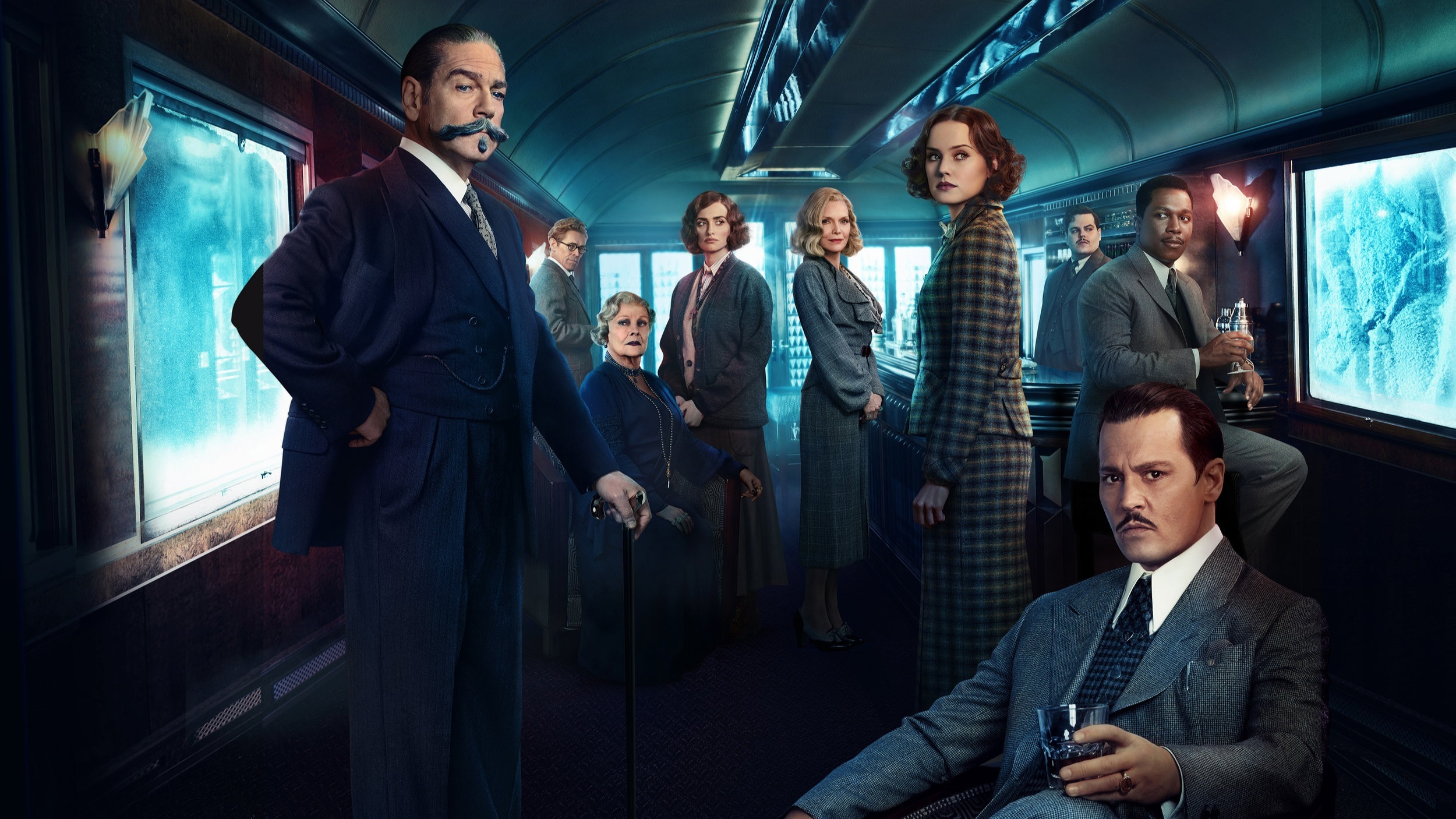 Cropped murder on the orient express 2017
