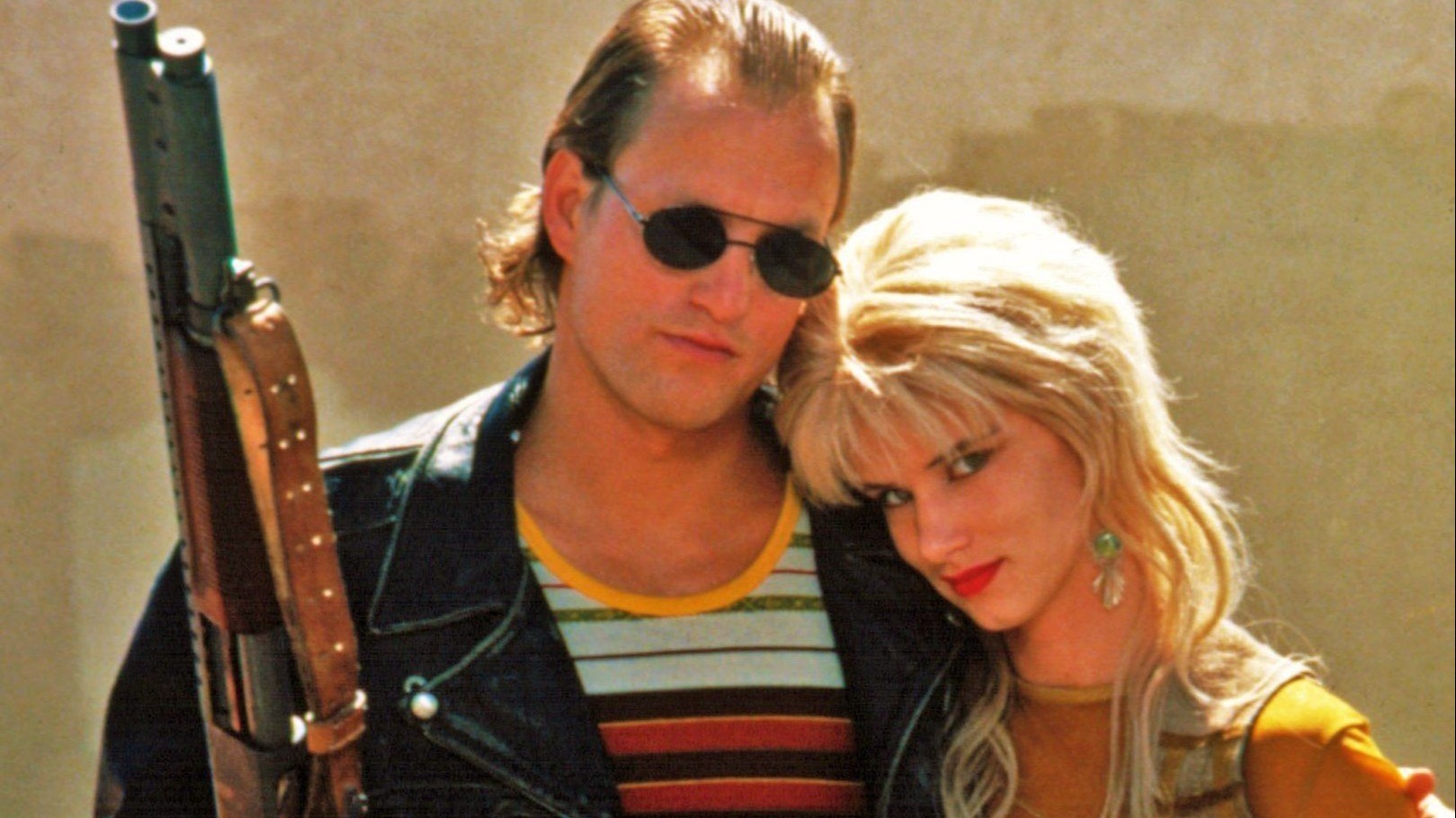 Cropped natural born killers 1994